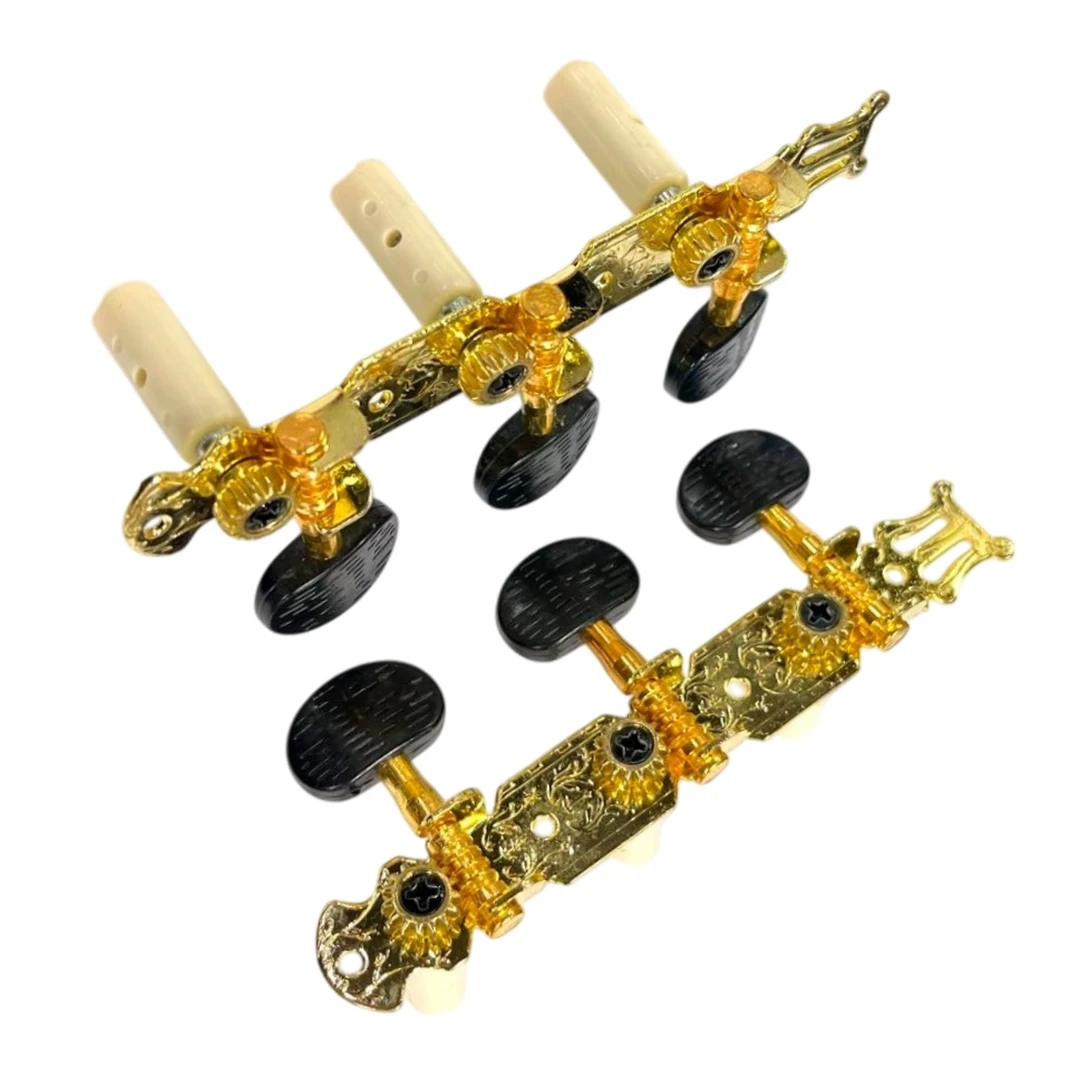 Колки Foix ZA18