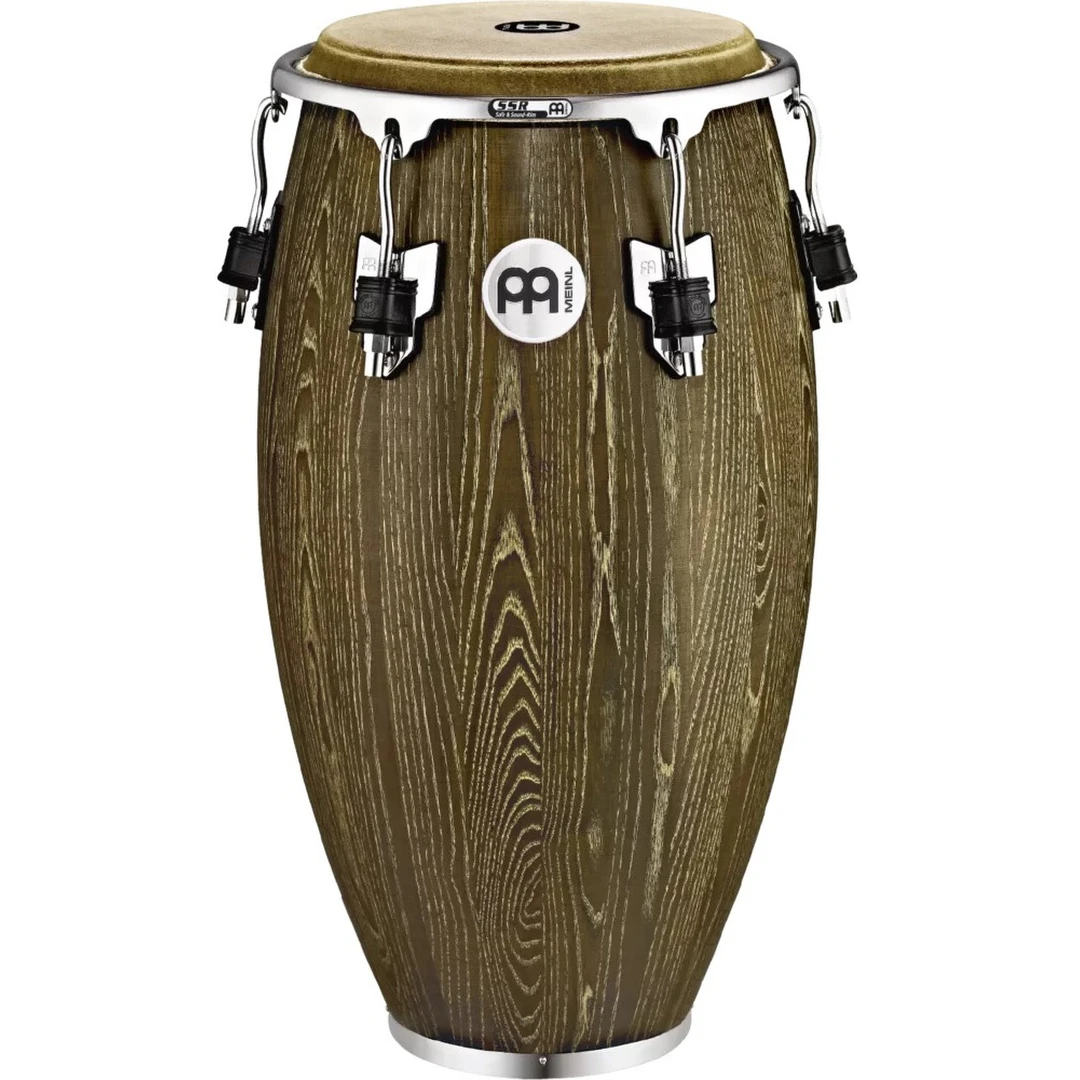 Конга Meinl WCO1134VBR-M