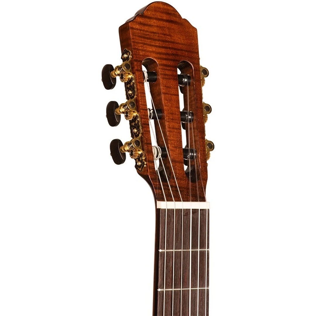 Классическая гитара Hora SM604