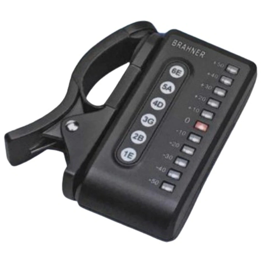 Тюнер Brahner WST-550G