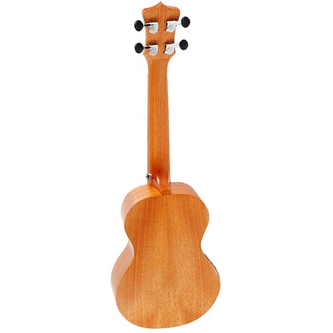 Укулеле Enya EUS-25D