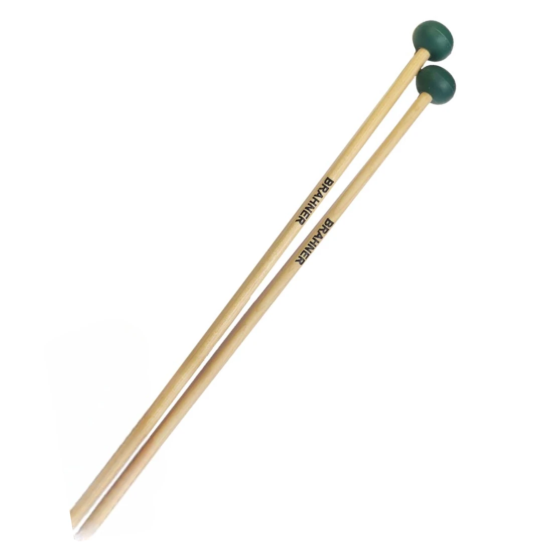 Палочки для ксилофона Brahner XM-13