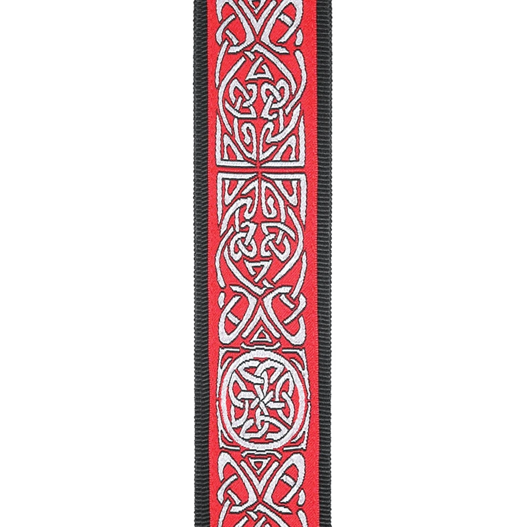 Ремень для гитары Planet Waves 50A07