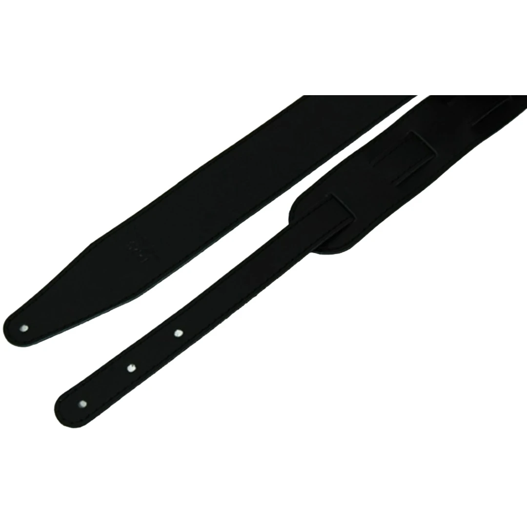 Ремень для гитары Fidel FL111046LP