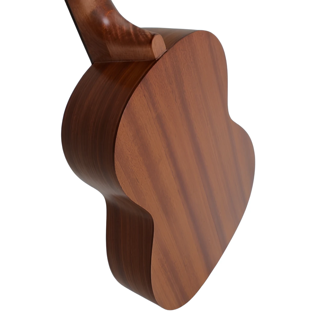 Укулеле Hora M1176 Mahogany