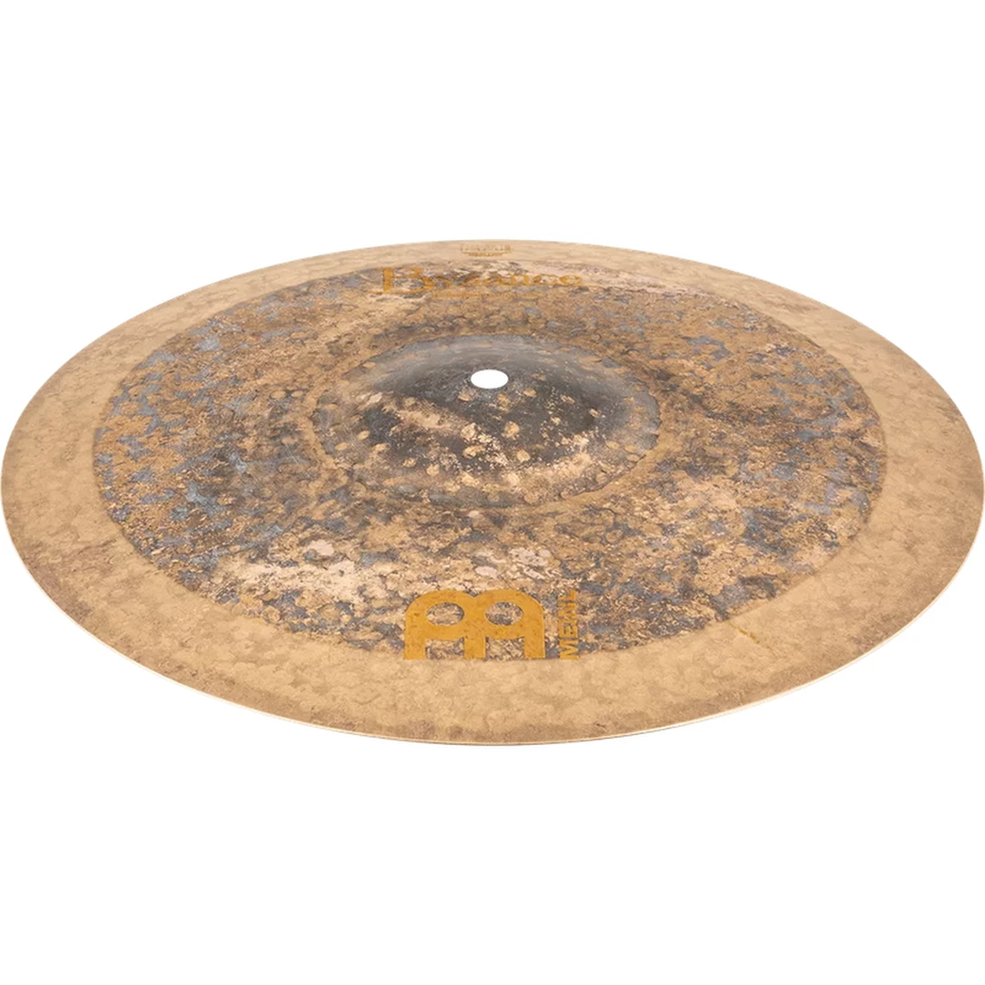 Тарелка Meinl 14" Hi-Hat B14EQH