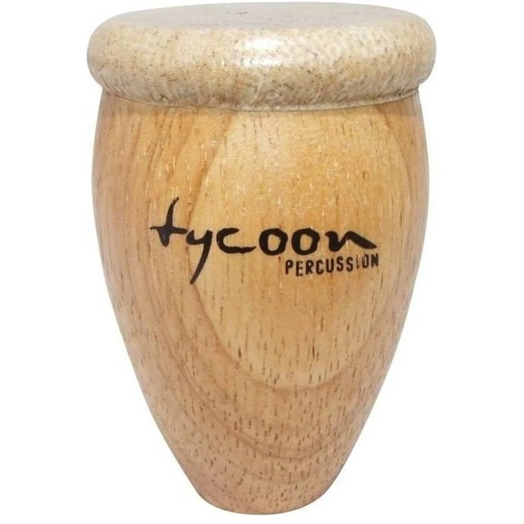 Шейкер Tycoon TSS-C