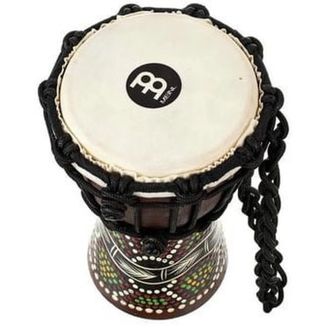Джембе Meinl HDJ6-XXS