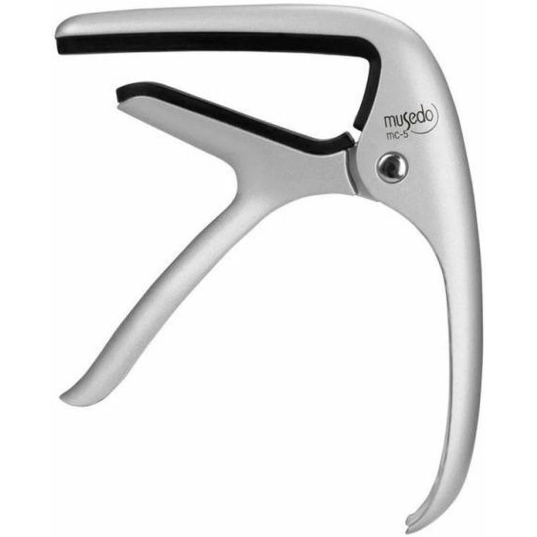 Каподастр Musedo MC-5