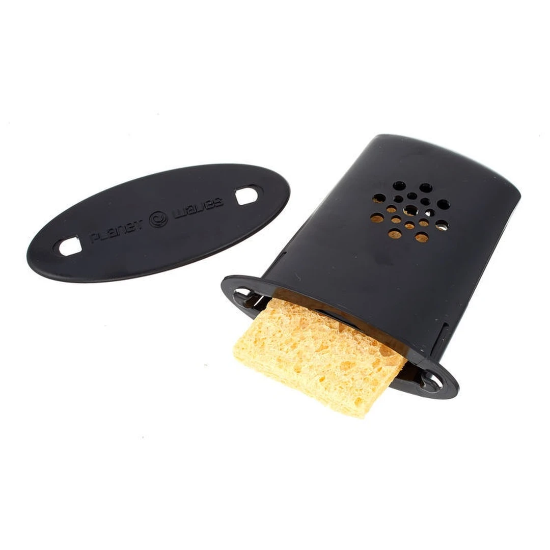 Увлажнитель Planet Waves PW-GH