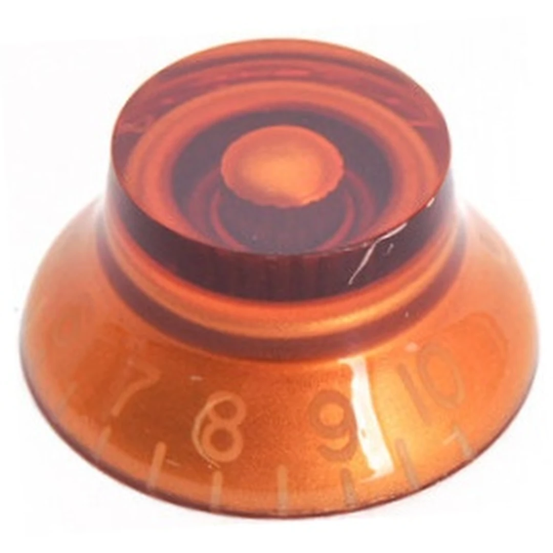 Ручка потенциометра Cort KNOB-CR200