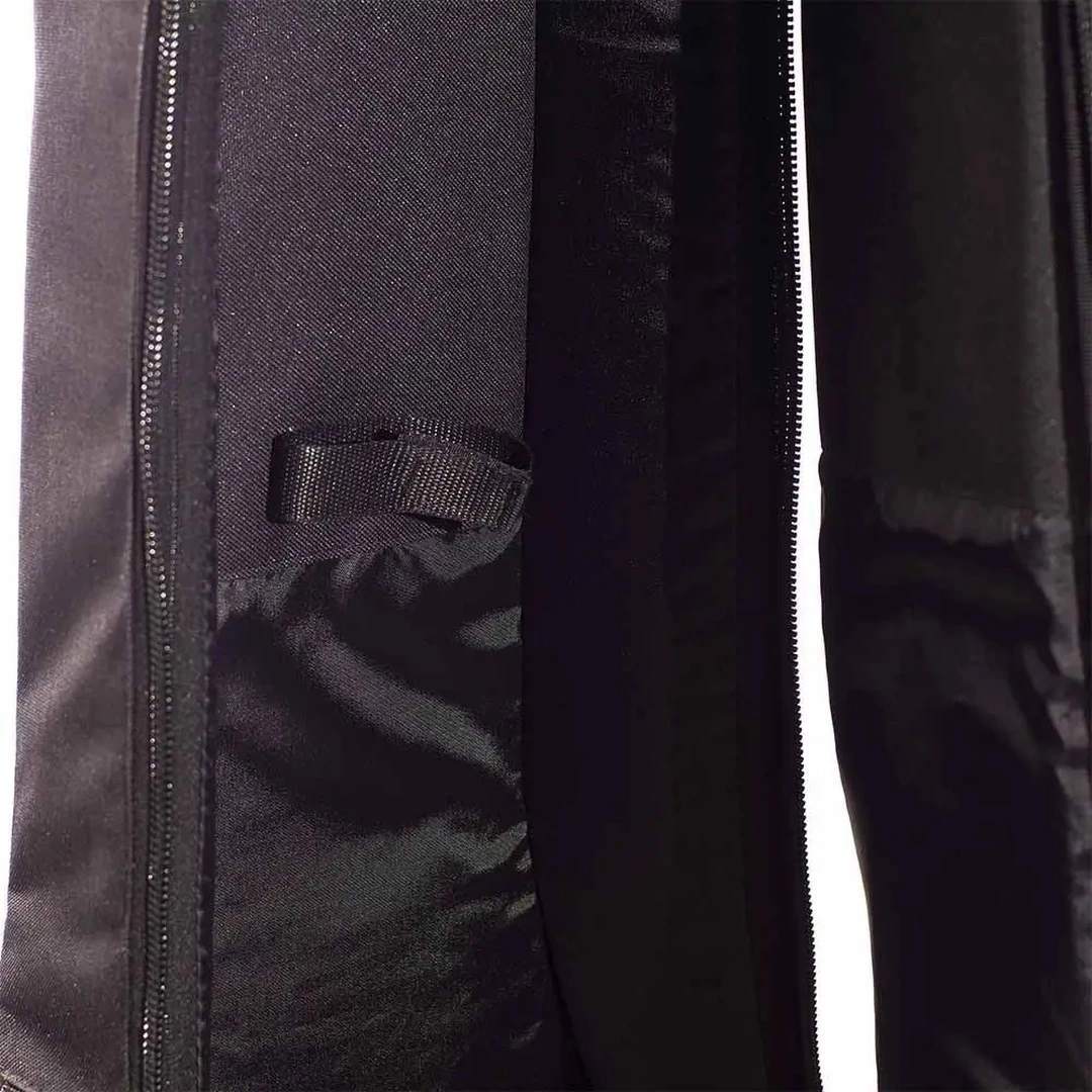 Чехол для классической гитары Armadil C-2102