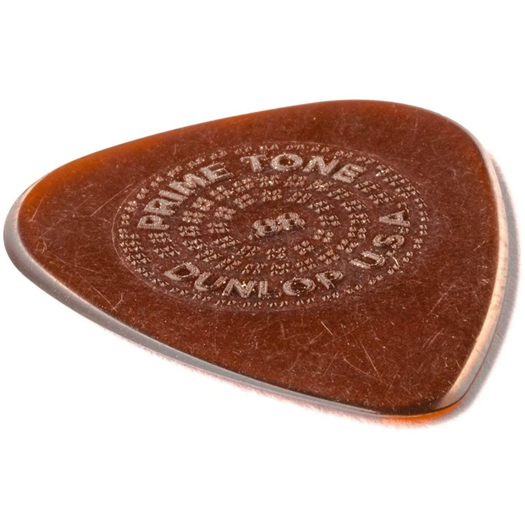 Набор медиаторов Dunlop 510P.88 Primetone