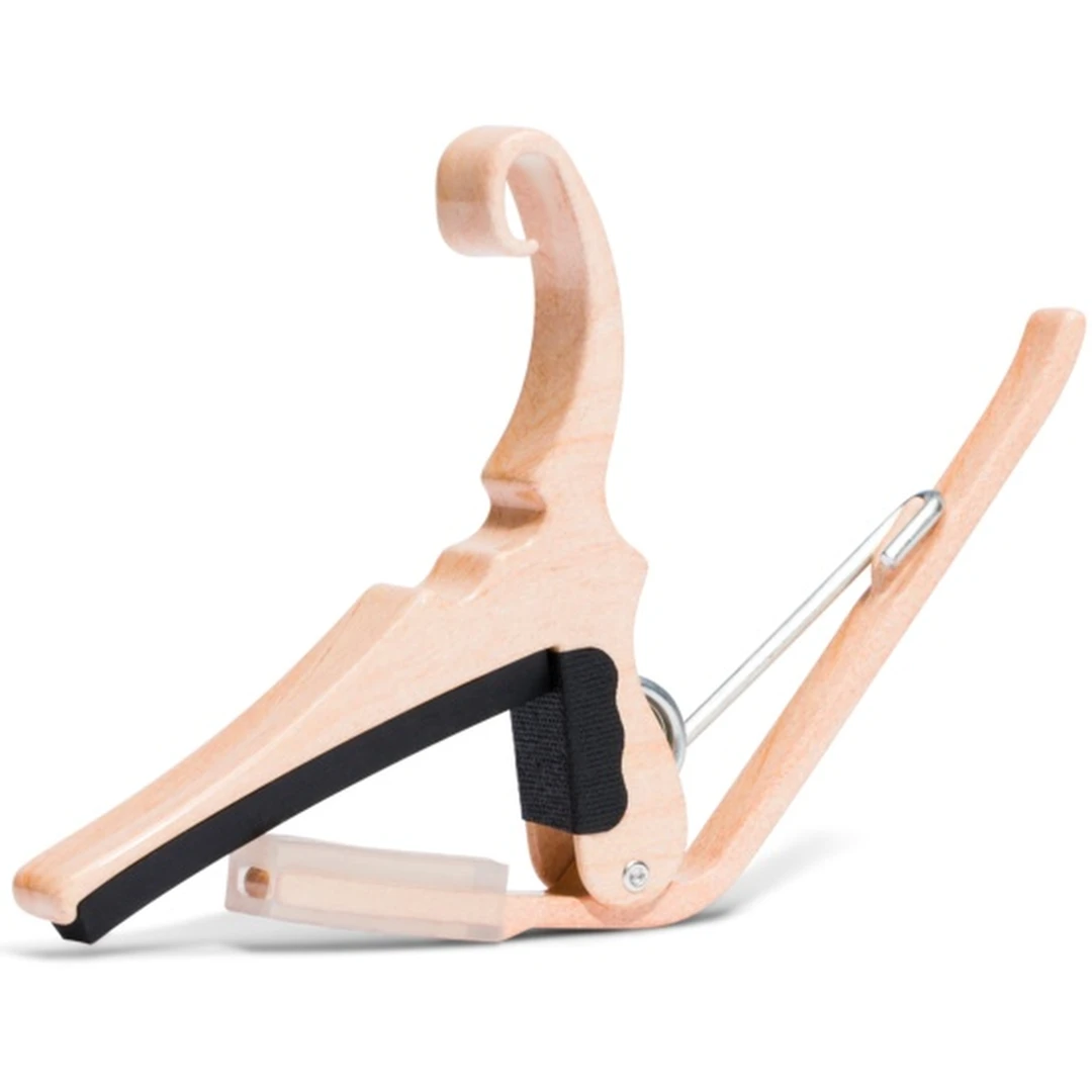 Каподастр Kyser KG6MA