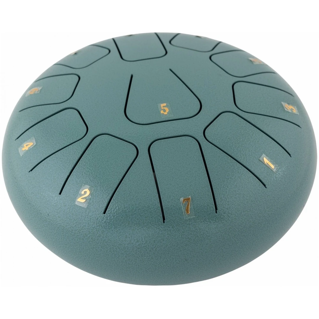 Глюкофон Bee DF1104 Green