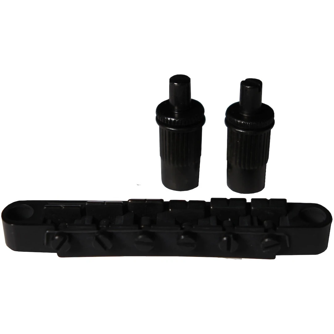 Бридж Paxphil BM002-BK