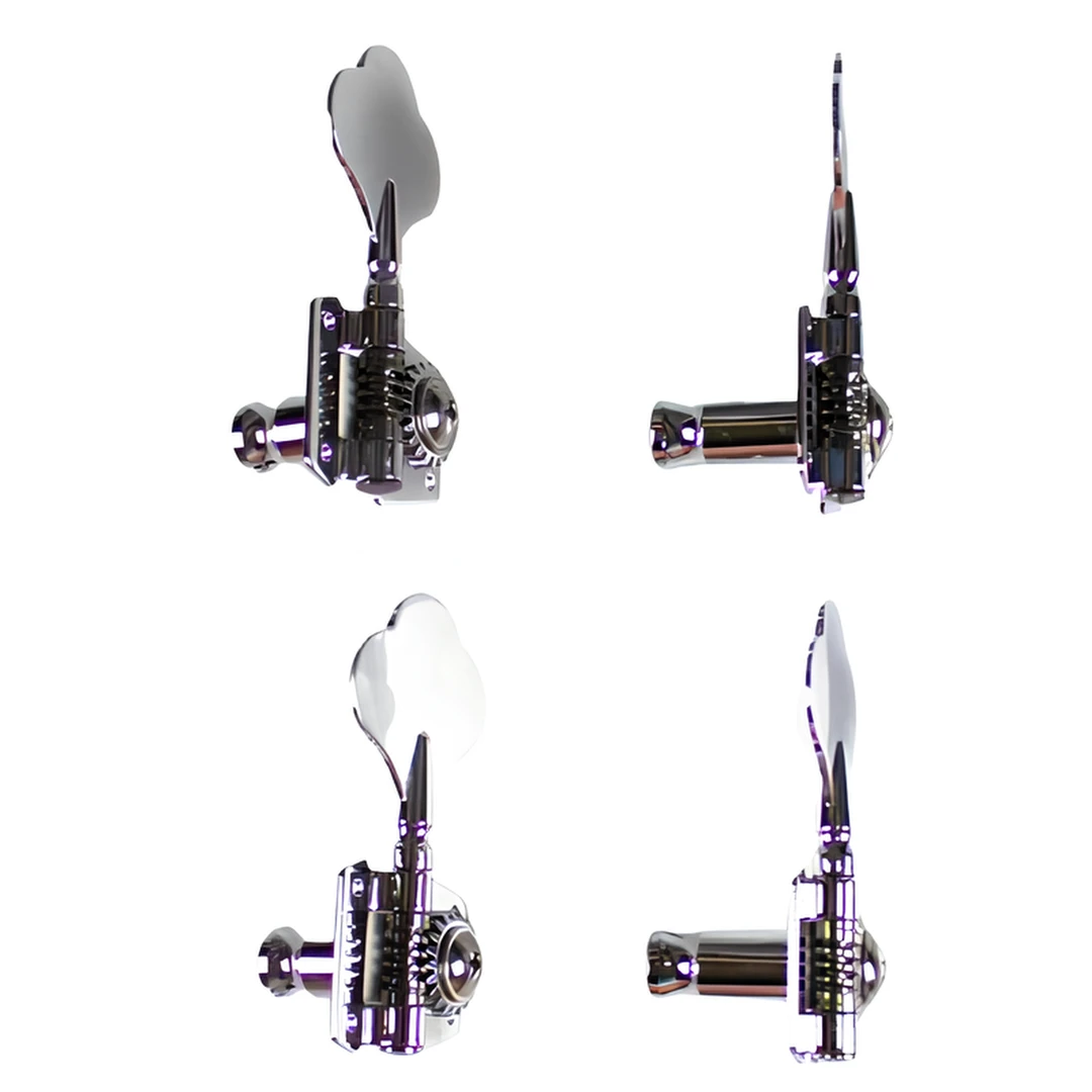 Колки Paxphil JBL-200 4L