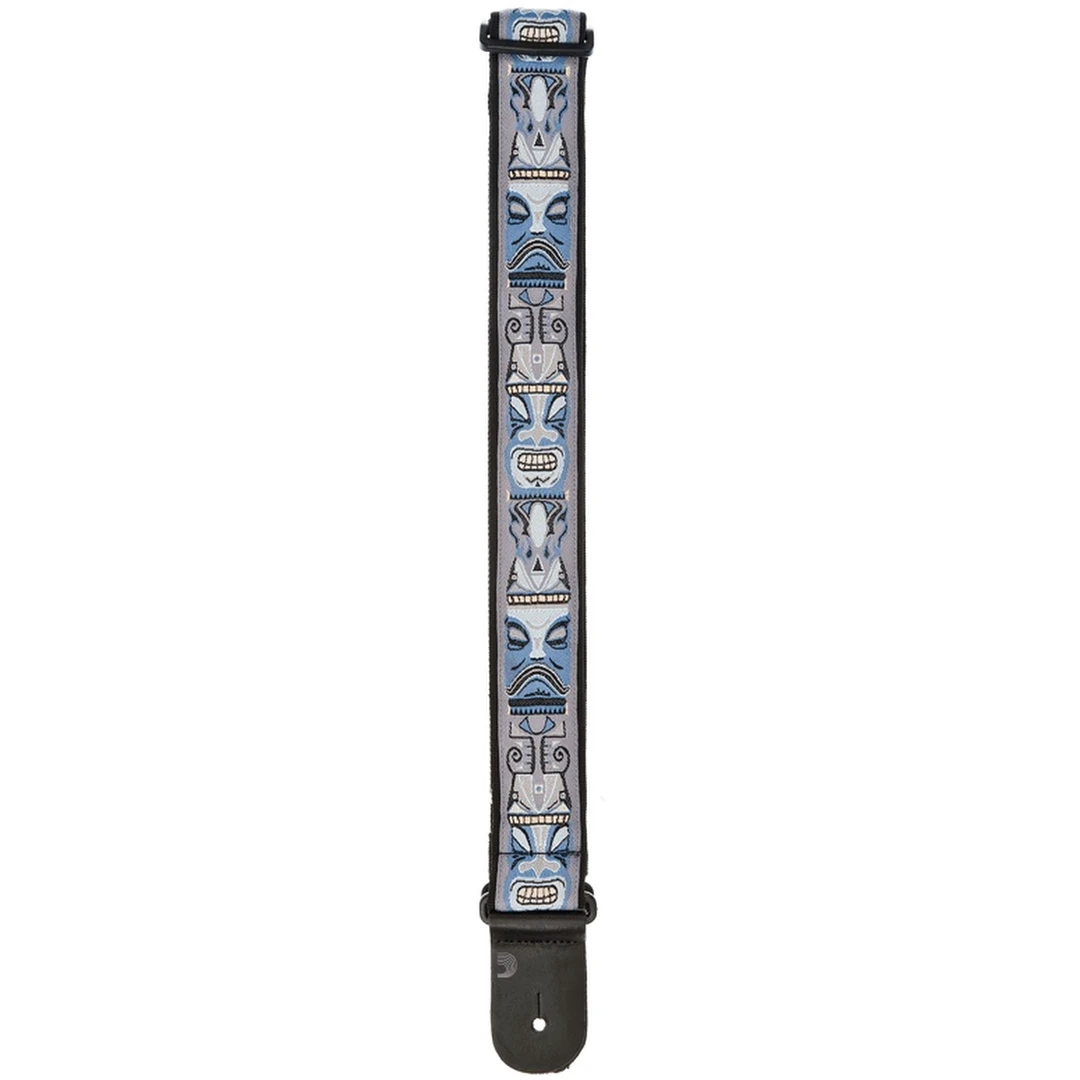 Ремень для гитары Planet Waves 50A05