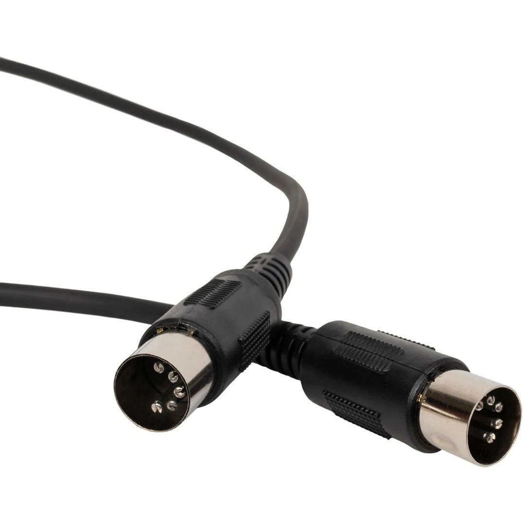 Кабель Rockdale SC012-3M