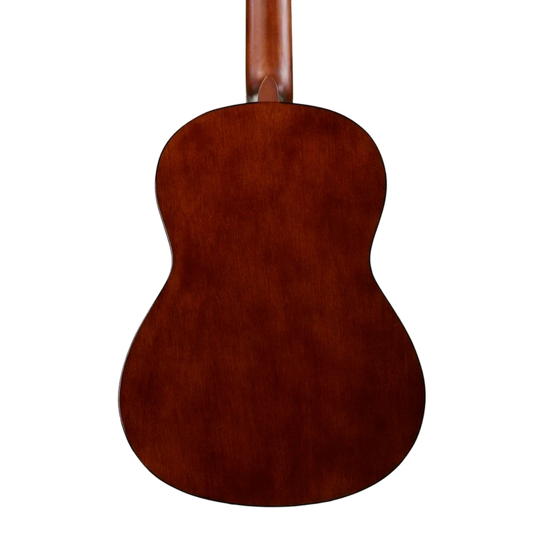 Классическая гитара Yamaha C40