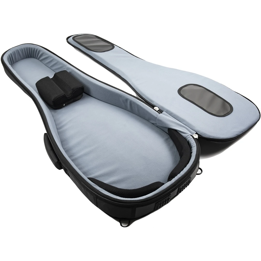 Чехол для электрогитары Bagandmusic Electro Pro BM1029