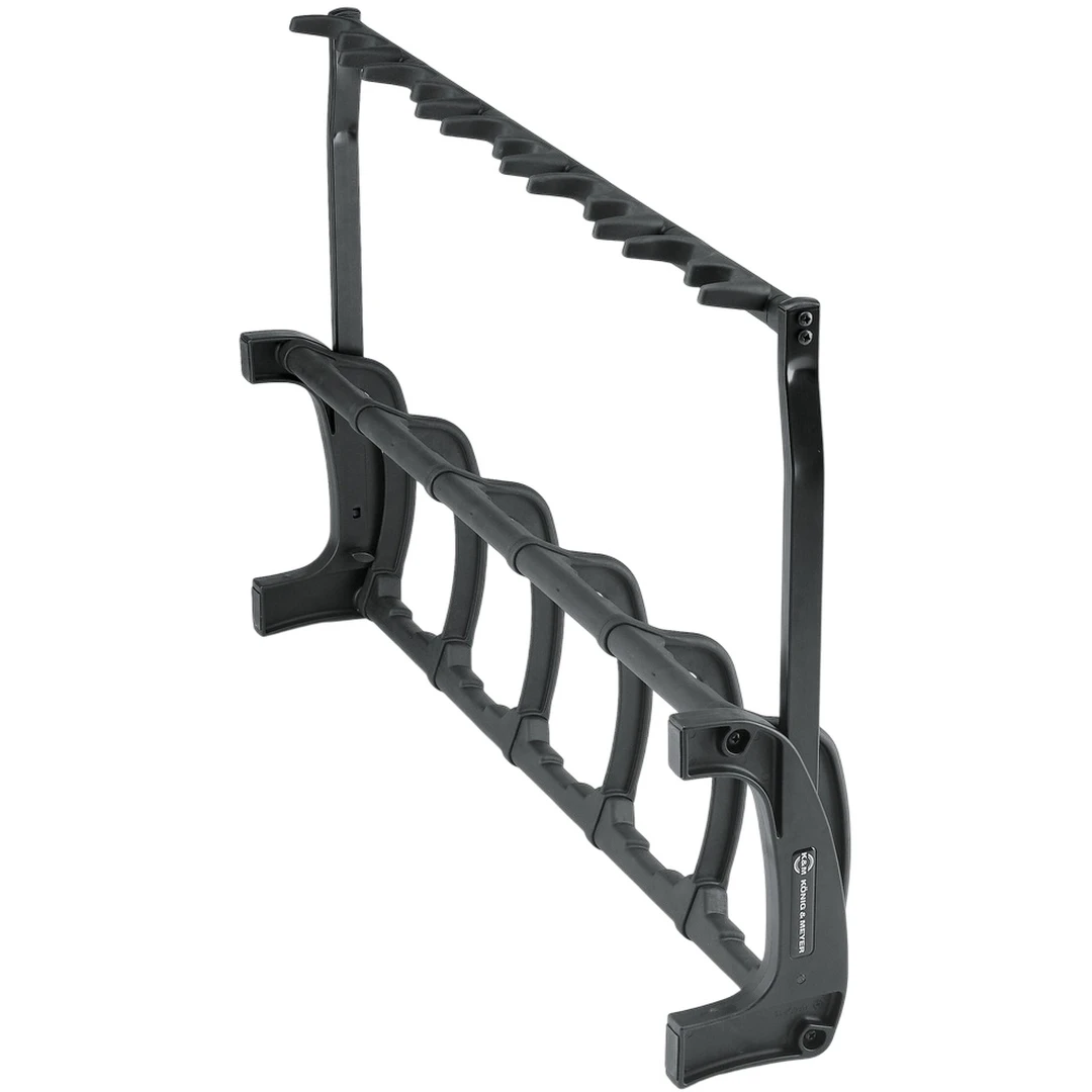 Стойка для гитар Konig & Meyer 17515-016-55