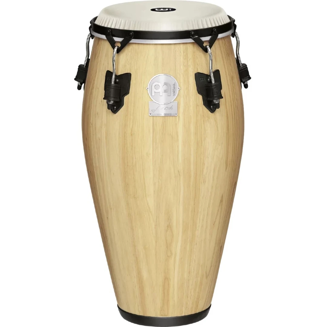 Конга Meinl LCR11NT-M