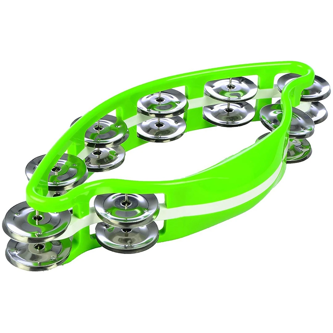 Тамбурин Alice ATB006