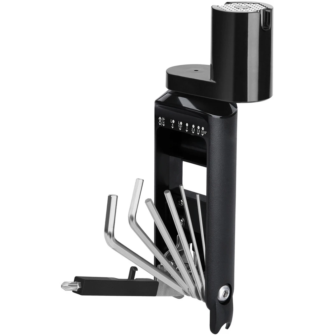 Мультитул Cherub CGT-1US