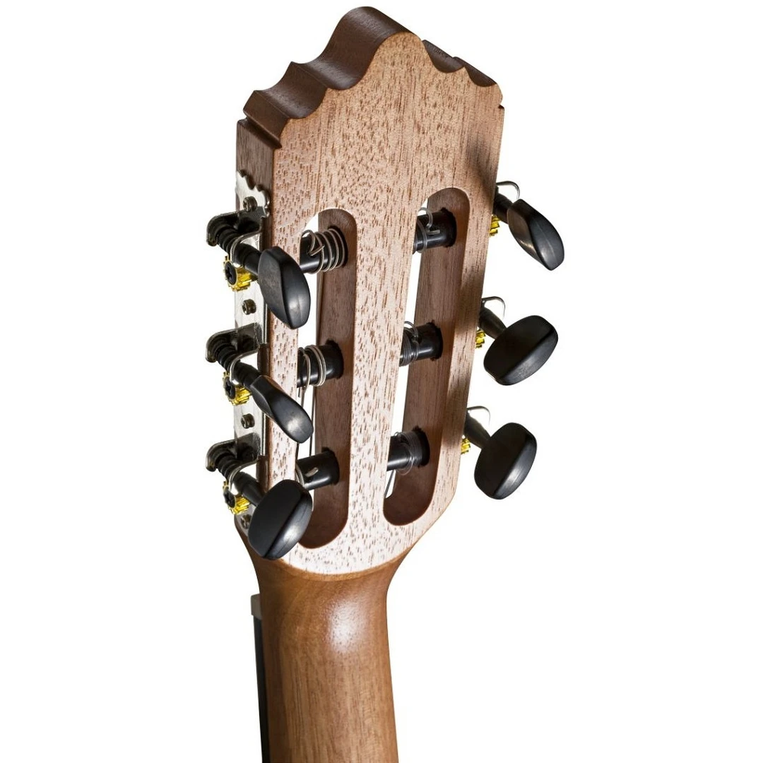 Классическая гитара La Mancha Rubinito LSM/47-L