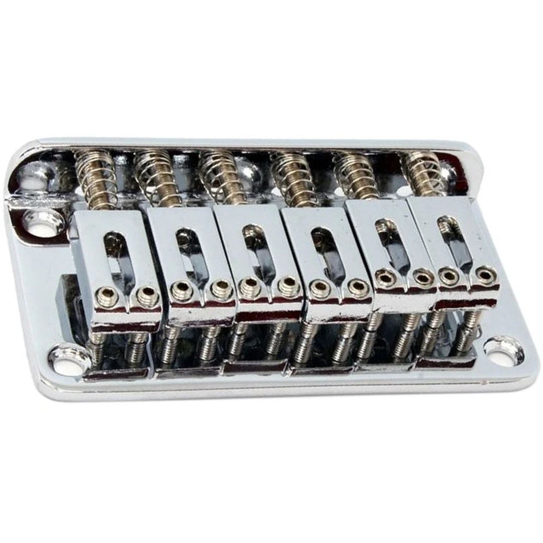 Бридж Paxphil BN007-CR