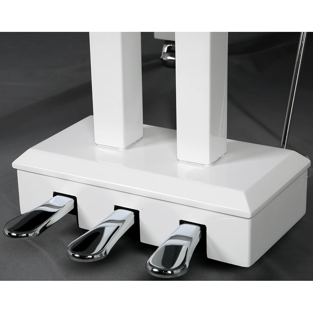 Цифровой рояль Ringway GDP-6320 Polish White