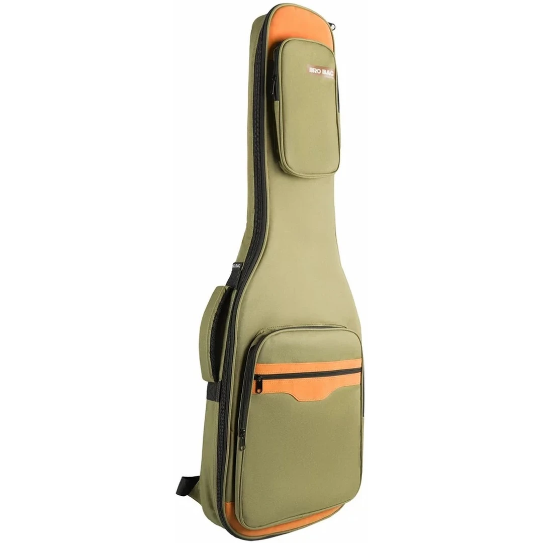 Чехол для электрогитары Bro Bag CEG-01OL