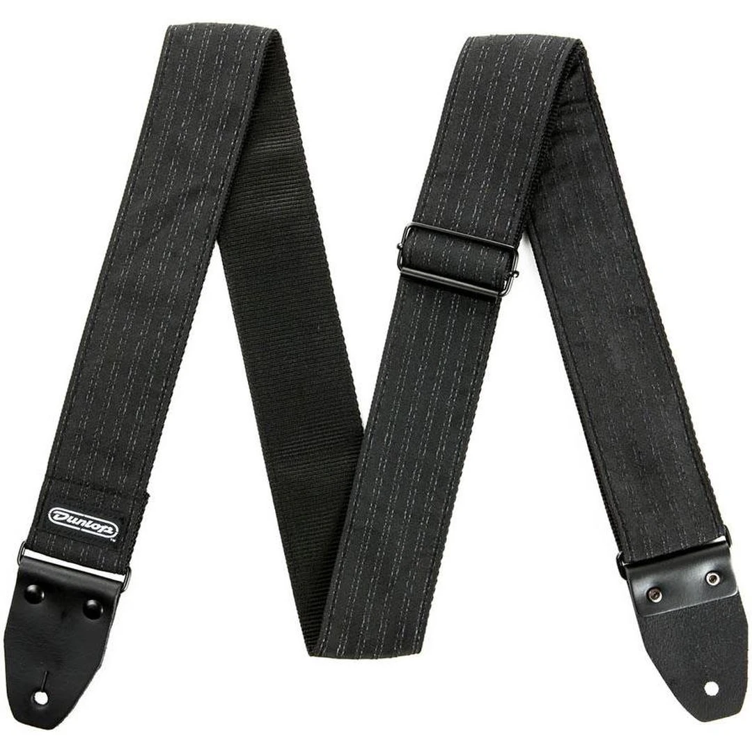 Ремень для гитары Dunlop D67-06 Designer Jacquard