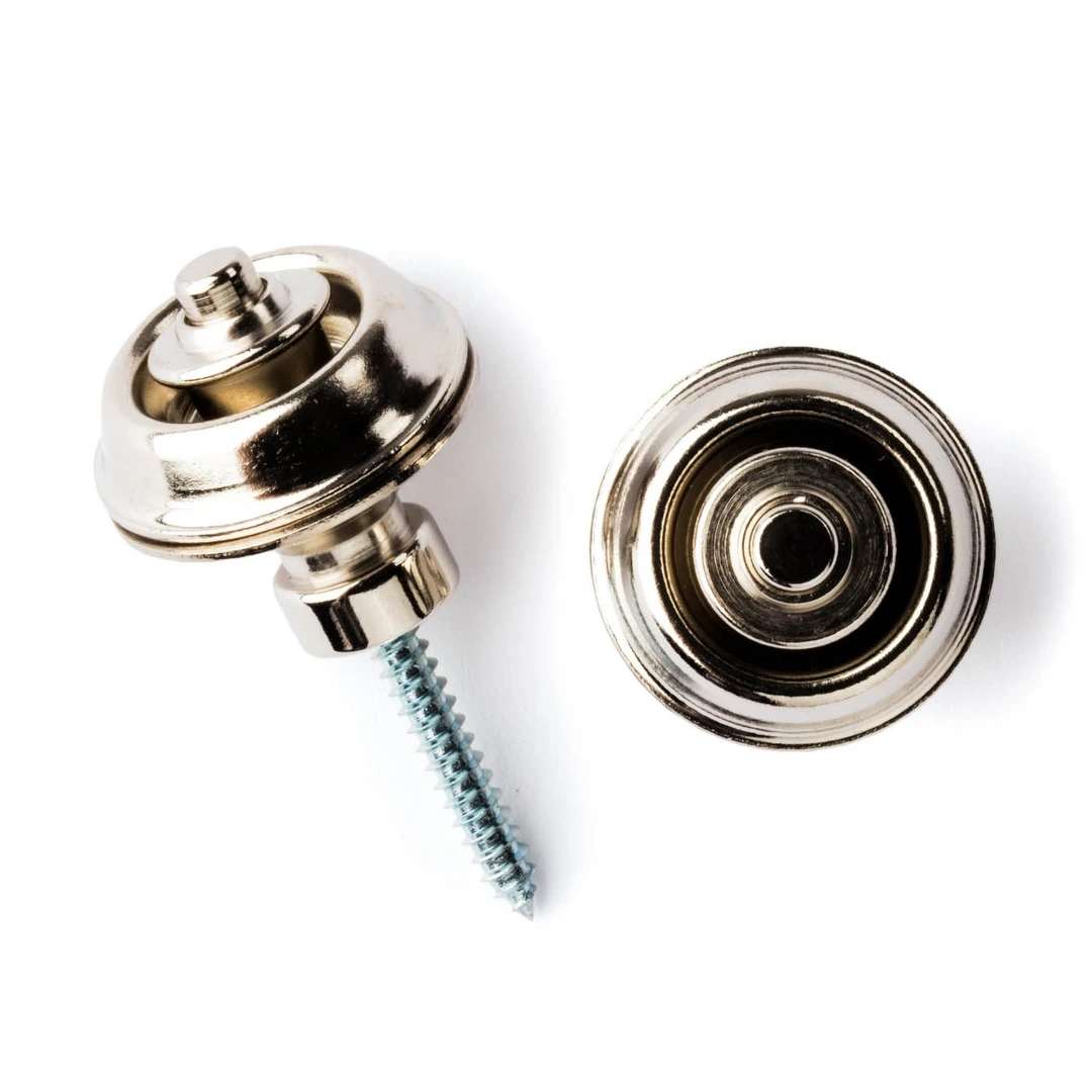 Стреплоки Dunlop SLS1501N