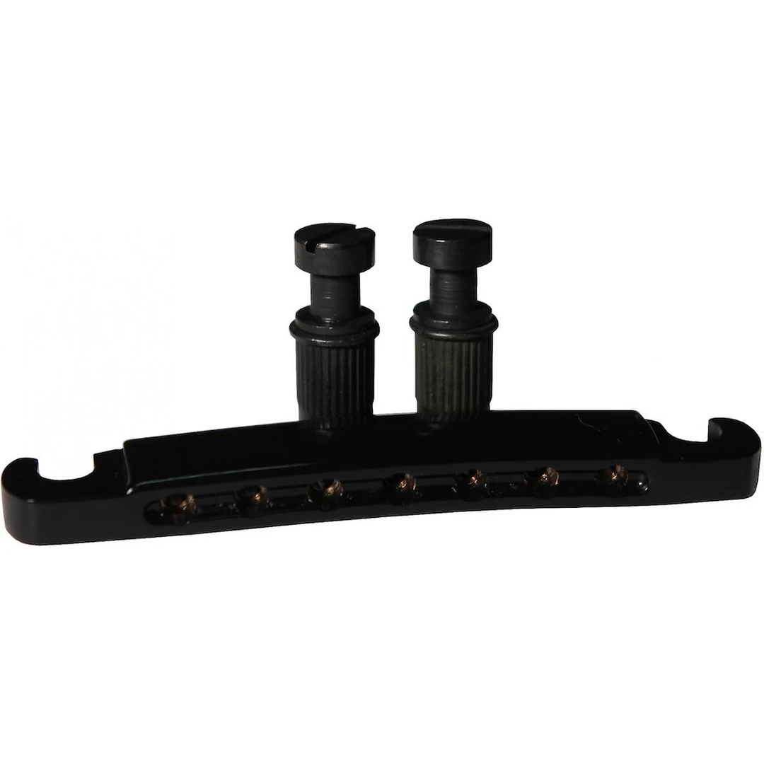 Бридж Paxphil TS007-BK