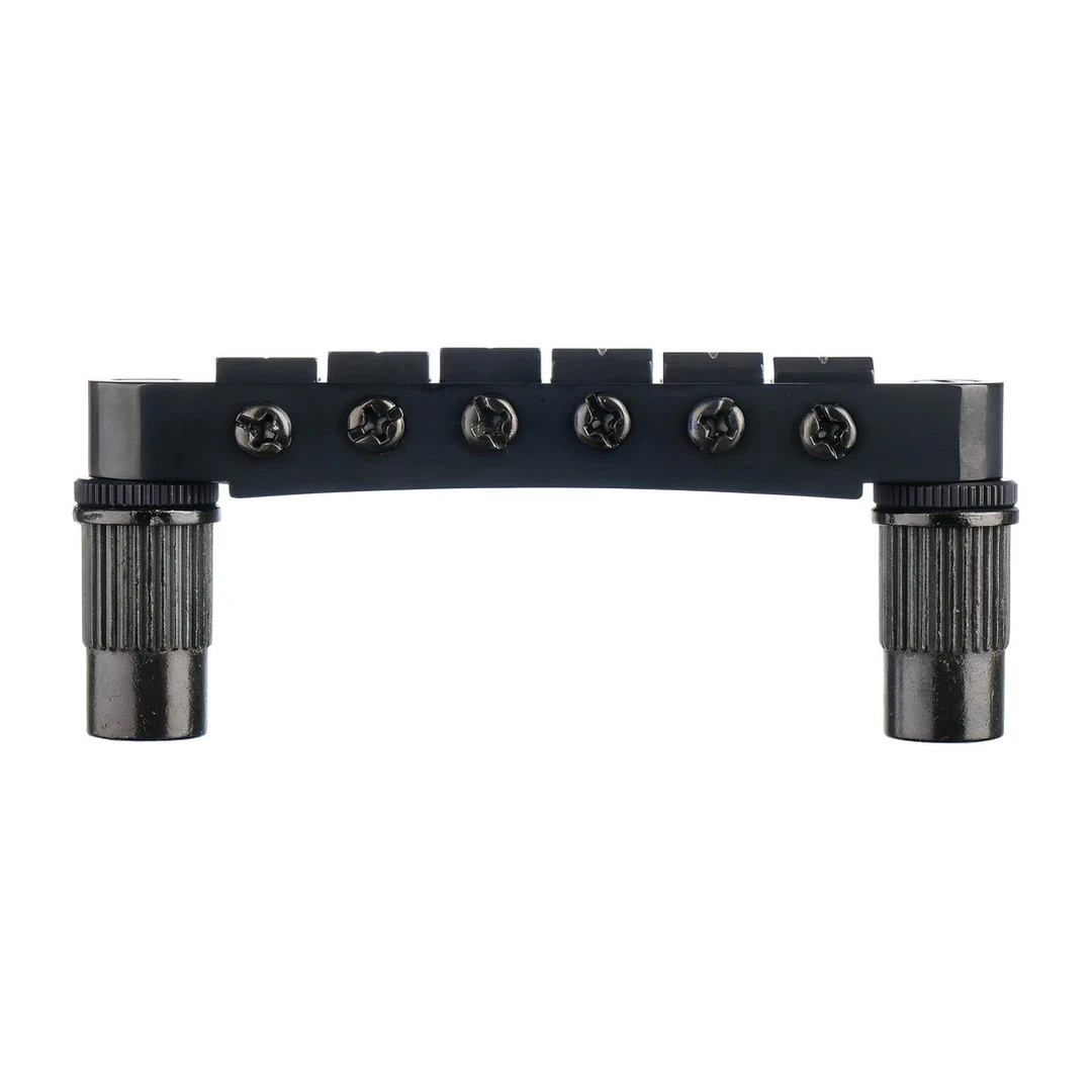 Бридж Paxphil BM022-BK