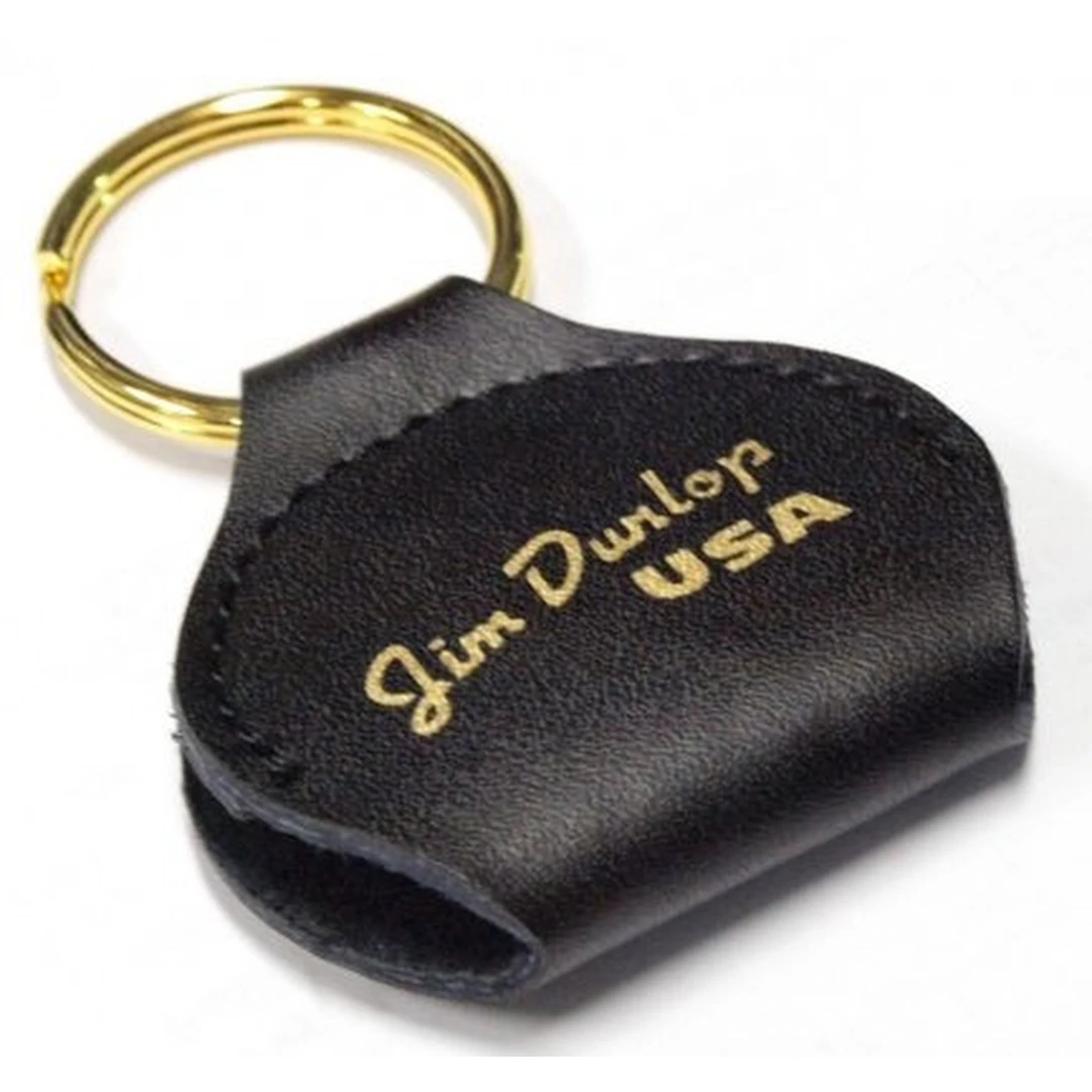 Держатель для медиаторов Dunlop 5200