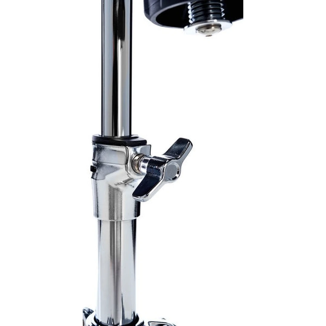 Стойка для малого барабана Tama HS40LOWN