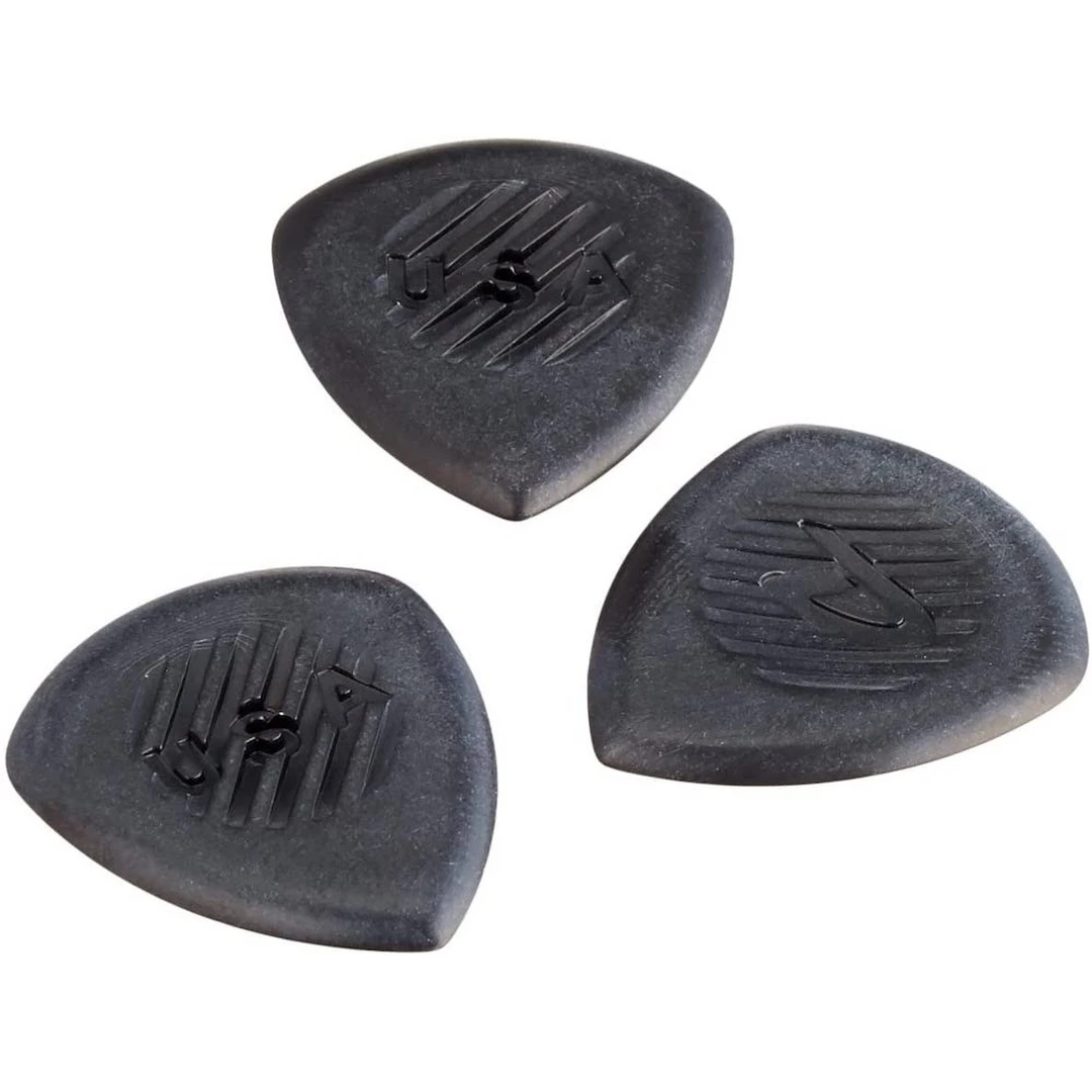 Набор медиаторов Dunlop 477P506 Primetone