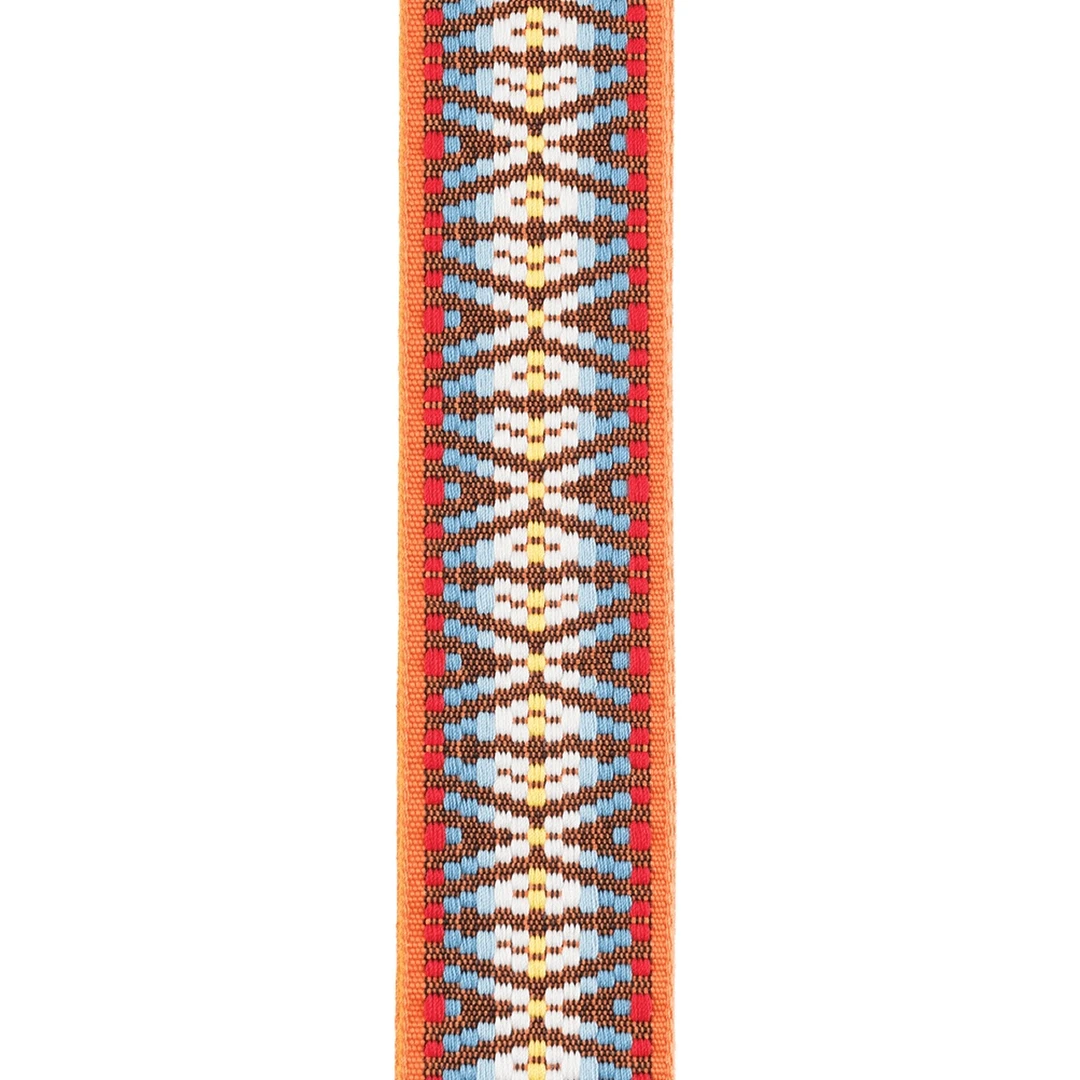 Ремень для гитары Planet Waves 50G08