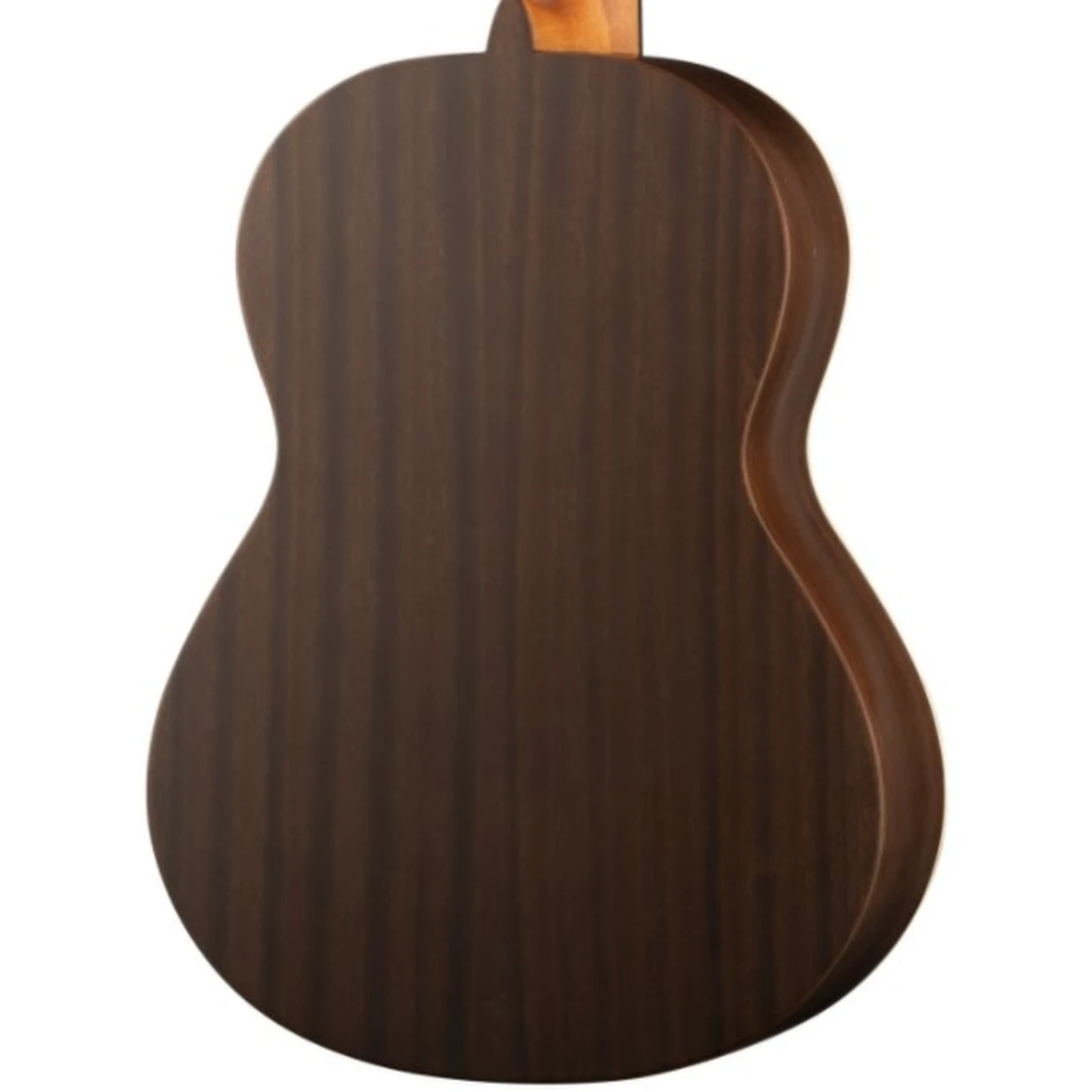 Классическая гитара Alhambra 1C HT