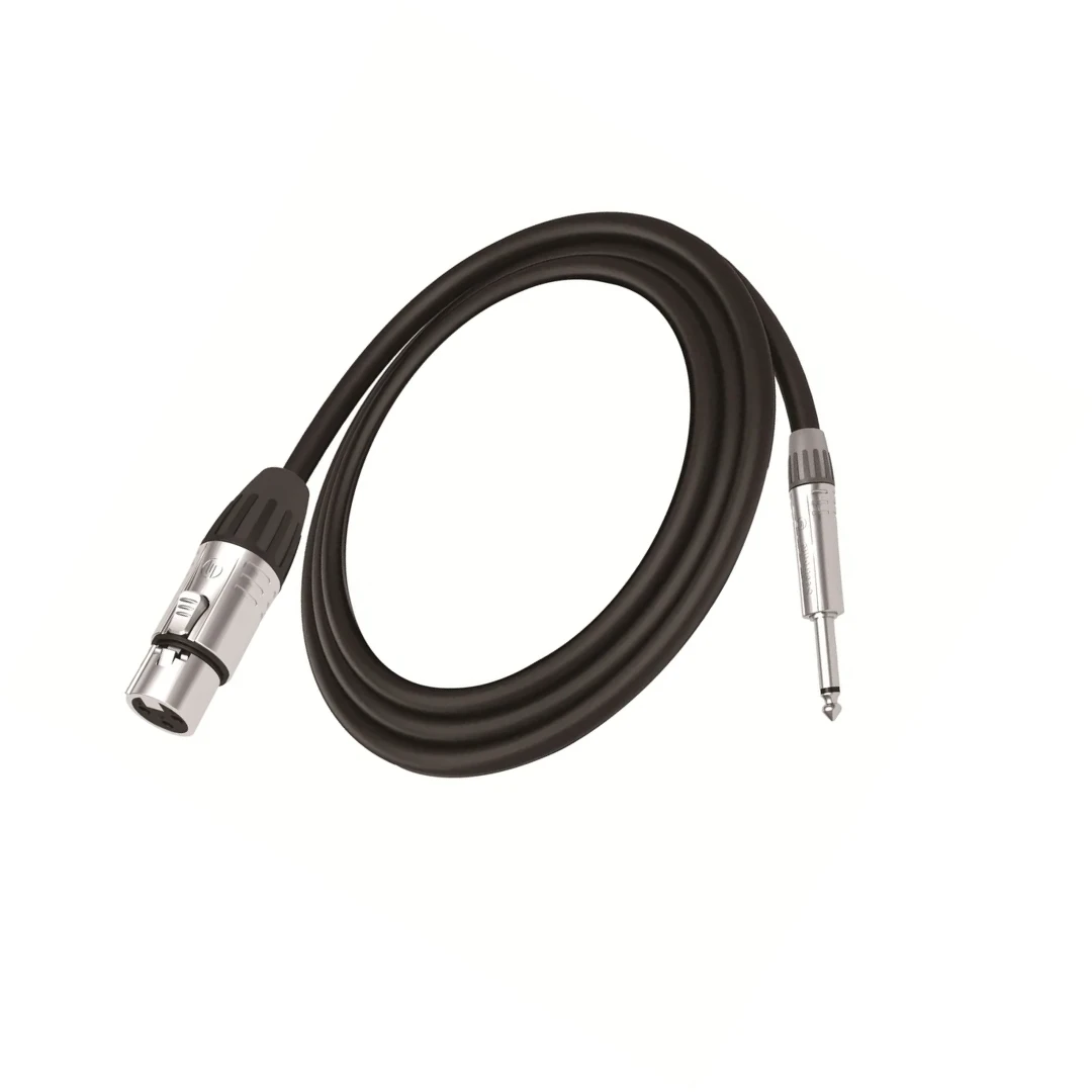 Соединительный кабель Cosmiconn CMC06-SF3-PM-4