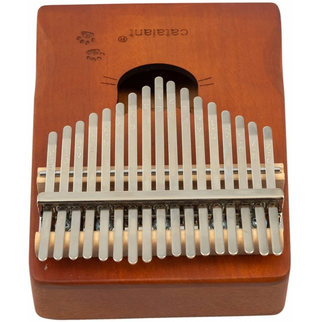 Калимба Bee EK01