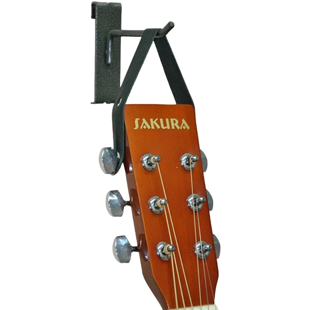 Держатель для ремня Мозеръ MF-1