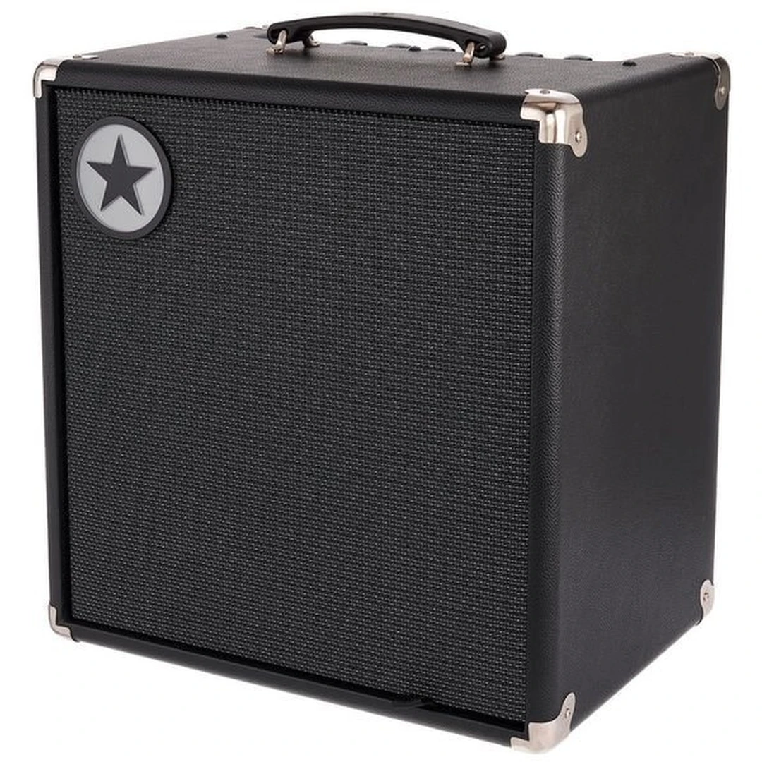 Комбоусилитель для бас-гитары Blackstar Unity 60