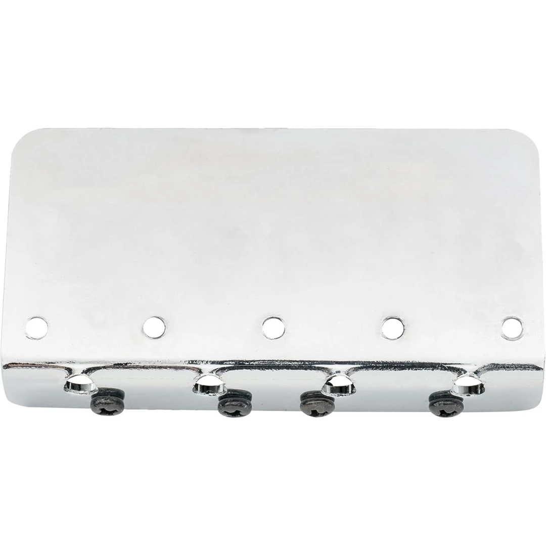 Бридж Wilkinson WOB41-CR