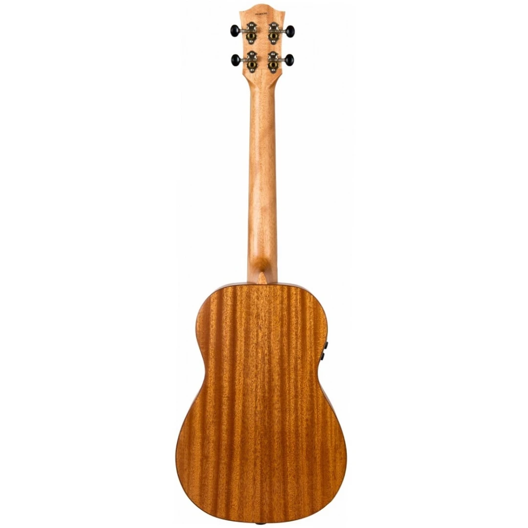 Укулеле Flight DUB 38 Soundwave