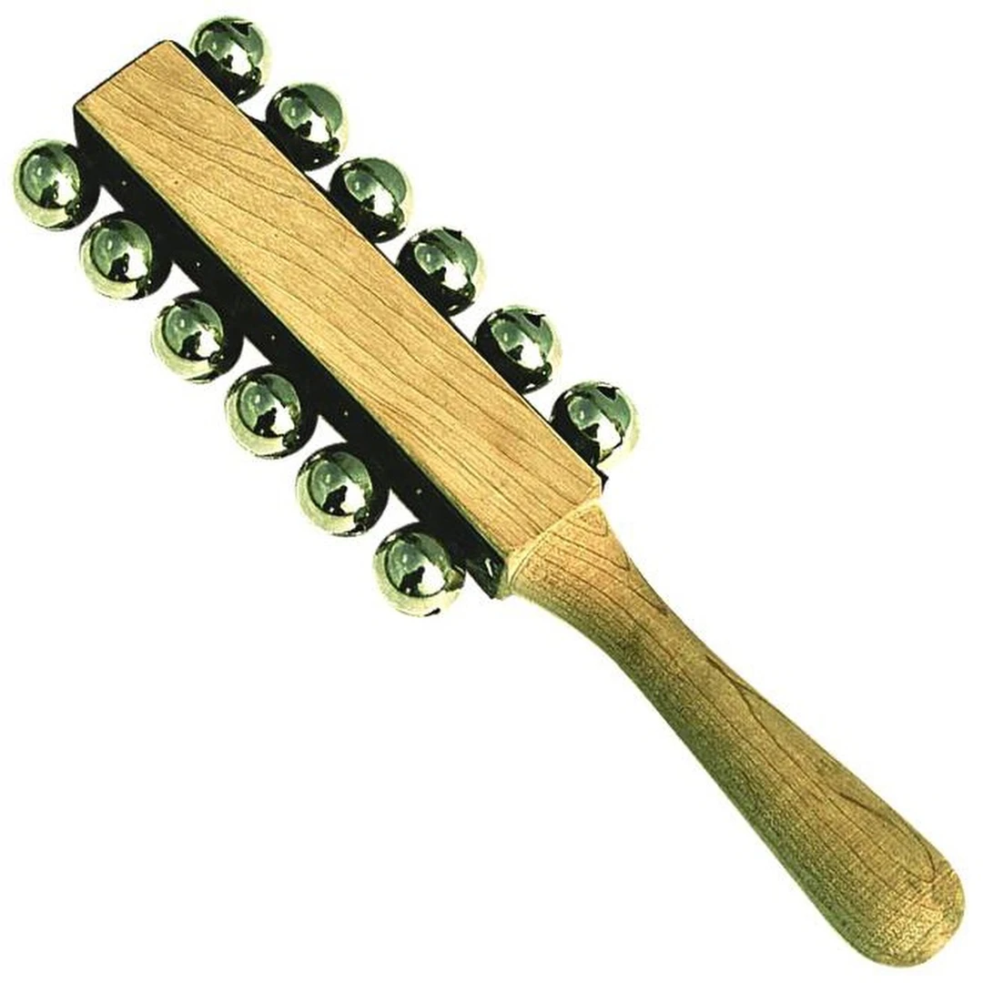 Колокольчики Dadi SB-1220