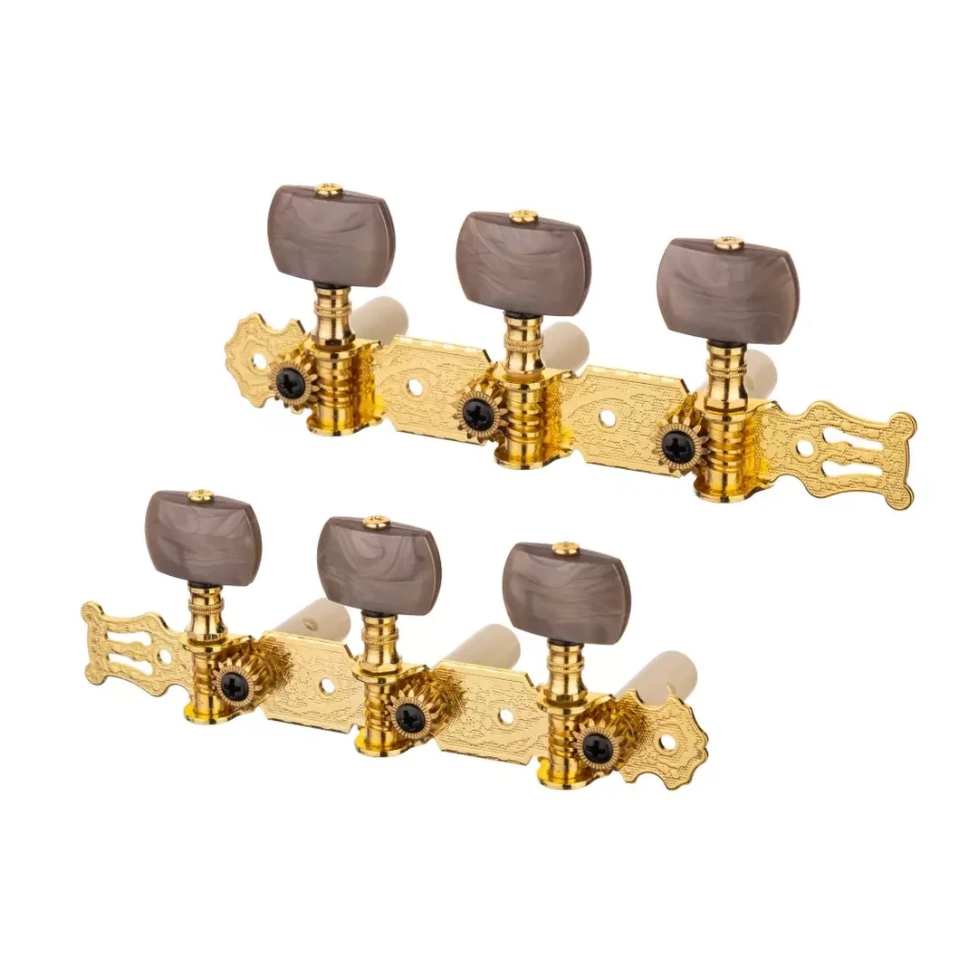 Колки Alice AO-020B4P